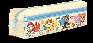 Opakowanie Piórnik saszetka 22 cm Paw Patrol PW19951