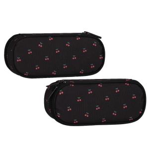 Opakowanie Piórnik saszetka - Cherry