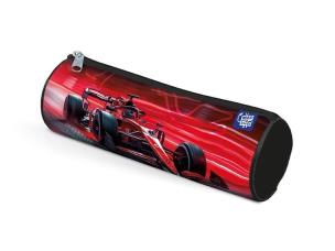 Opakowanie Piórnik saszetka - Formuła