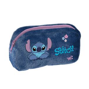 Opakowanie Piórnik saszetka Stitch Coastal Cool DS26XX-045