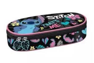 Opakowanie Piórnik saszetka z wewnętrzną klapką Stitch