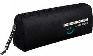 Opakowanie Piórnik Scrable