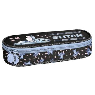 Opakowanie Piórnik Stitch DS25GG-013