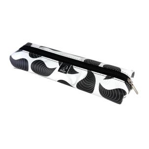 Opakowanie Piórnik szkolny młodzieżowy student jamnik Łezki