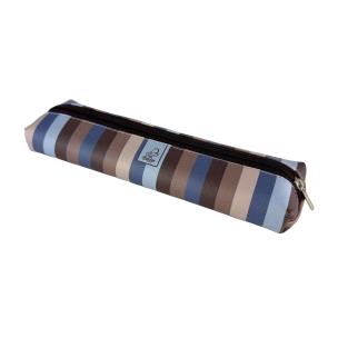 Opakowanie Piórnik szkolny młodzieżowy student jamnik Pasy Dry