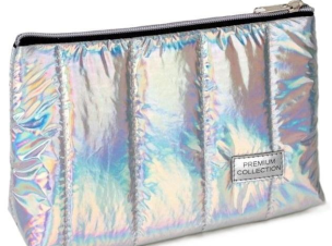 Opakowanie Piórnik torebka Casing 01