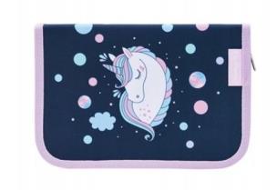 Opakowanie Piórnik Unicorn Dreams