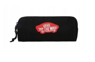 Opakowanie Piórnik Vans deskorolka