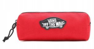 Opakowanie Piórnik Vans EASY