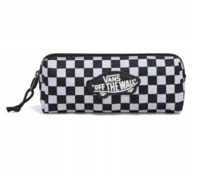 Opakowanie Piórnik Vans szachownica