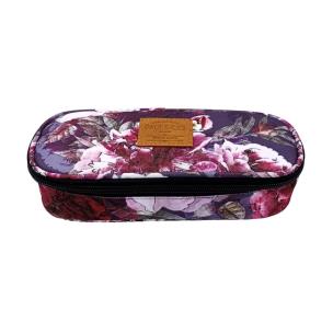 Opakowanie Piórnik z klapką Paul&Co Piwonie