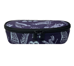 Opakowanie Piórnik z klapką