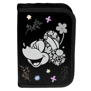 Opakowanie Piórnik z wyposażeniem Minnie DM25RR-P001