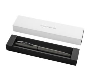 Pióro kulkowe Jazz Noble Elegance Stone PELIKAN. Wydawca: Pelikan. Multiszop.pl Opakowanie Pióro kulkowe Jazz Noble Elegance Stone PELIKAN