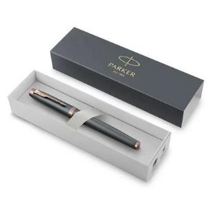 Opakowanie Pióro kulkowe Parker IM Rituals Turquoise Slate