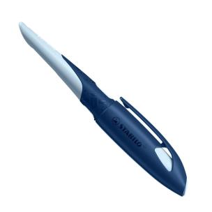 Opakowanie Pióro wieczne birdy DreamWorld granatowy L STABILO