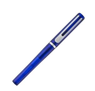 Opakowanie Pióro wieczne Clear Blue