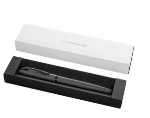 Pióro wieczne Jazz Noble Elegance Stone PELIKAN. Wydawca: Pelikan. Multiszop.pl Opakowanie Pióro wieczne Jazz Noble Elegance Stone PELIKAN