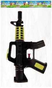 Pistolet na wodę. Wydawca: Mega Creative. Multiszop.pl Opakowanie Pistolet na wodę