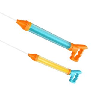 Opakowanie Pistolet na wodę