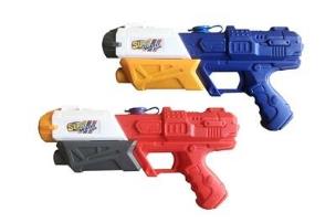 Opakowanie Pistolet na wodę 27,5cm