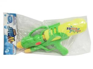 Opakowanie Pistolet na wodę 38cm