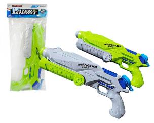Opakowanie Pistolet na wodę 40cm