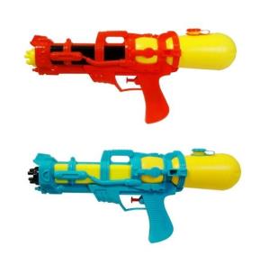 Opakowanie Pistolet na wodę mix