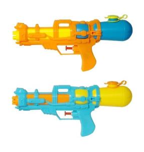 Opakowanie Pistolet na wodę mix