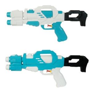 Opakowanie Pistolet na wodę mix