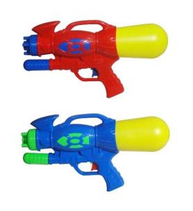 Opakowanie Pistolet na wodę mix