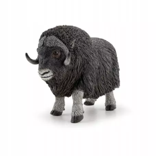 Opakowanie Piżmowół arktyczny