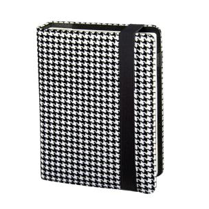 Opakowanie Planer A5 dzienny wymienny wkład