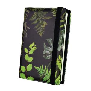 Opakowanie Planer A5 tygodniowy wymianny wkład