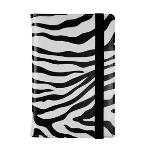 Opakowanie Planer A5 tygodniowy wymianny wkład