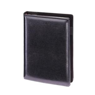 Planer A5 tygodniowy wymienny wkład. Wydawca: Drops Office Collection. Multiszop.pl Opakowanie Planer A5 tygodniowy wymienny wkład