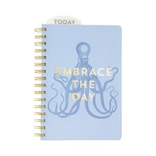 Opakowanie Planner 12M Embrace