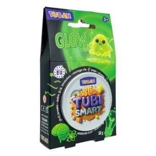 Opakowanie Plastelina Glow 50g