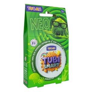 Opakowanie Plastelina Neo 50g