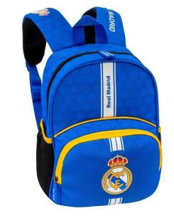 Opakowanie Plecaczek Real Madrid ASTRA