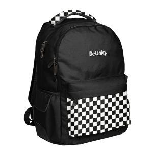 Opakowanie Plecak 2-komorowy Beuniq BU25VS-2705