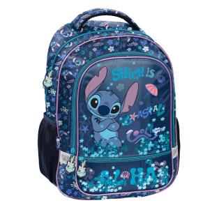 Opakowanie Plecak 2-komorowy Stitch Coastal Cool DS26XX-260