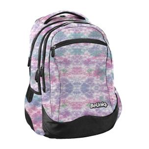 Opakowanie Plecak 3-komorowy Beuniq BU25TE-2808