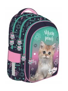 Opakowanie Plecak 4 komorowy BPL58 Kitty Party