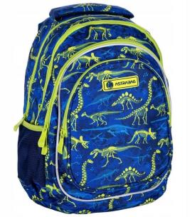 Opakowanie Plecak Aatrabag Dinos AB420 ASTRA