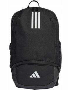 Plecak Adidas Tiro L czarny 26,5l. Wydawca: Adidas. Multiszop.pl Opakowanie Plecak Adidas Tiro L czarny 26,5l