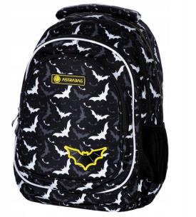 Opakowanie Plecak Astrabag Night Bats AB420 ASTRA
