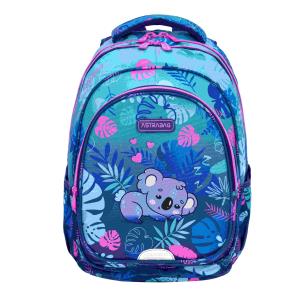 Opakowanie Plecak Astrabag Sweet Koala AB300