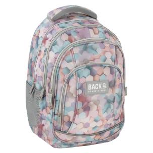 Opakowanie Plecak BackUp 7 A13 DERFORM