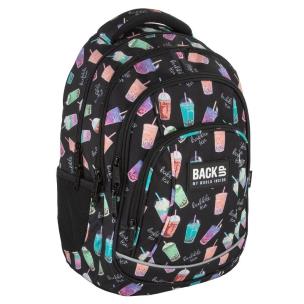 Opakowanie Plecak BackUp 7 A21 DERFORM